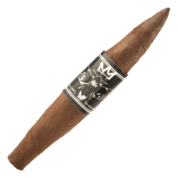 10TH Anniversary Perfecto L.E., , jrcigars